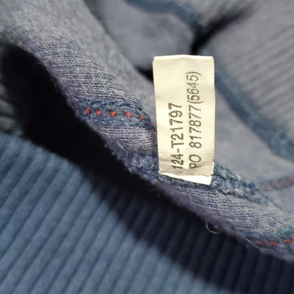 Tommy Bahama, XL, Blue - Picture 10 of 14